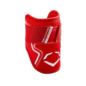 Evoshield Elbow Guard PRO-SRZ 2.0