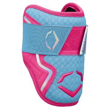 EvoShield Custom Pro-SRZ 2.0 Elbow Guard: WB57260CUSTOM