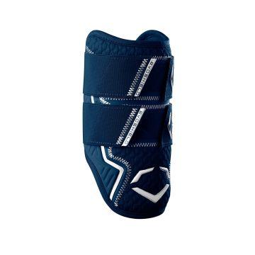 Evoshield Elbow Guard Pro-SRZ 2.0 Double Strap