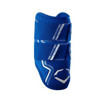 Evoshield Elbow Guard Pro-SRZ 2.0 Double Strap