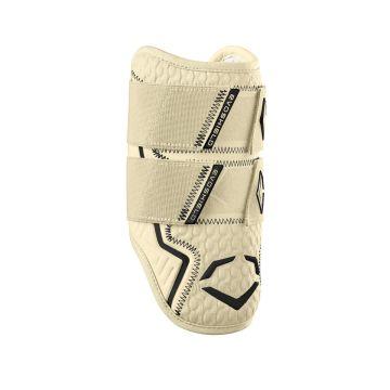 Evoshield Elbow Guard Pro-SRZ 2.0 Double Strap