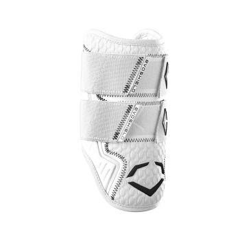 Evoshield Elbow Guard Pro-SRZ 2.0 Double Strap