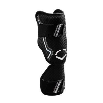 Evoshield Elbow Guard Pro-SRZ 2.0 Two Piece