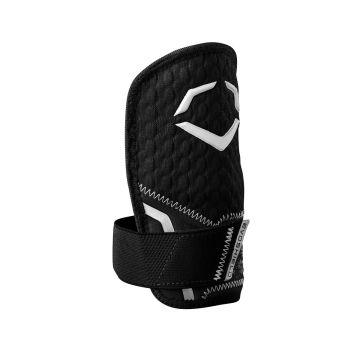 Evoshield Handguard PRO-SRZ 2.0