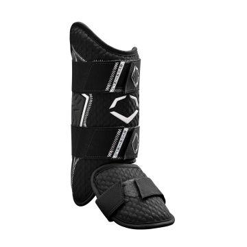 Evoshield Shin Guard PRO-SRZ 2.0