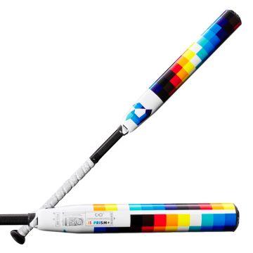 2023 Demarini Prism -11 Fastpitch Bat