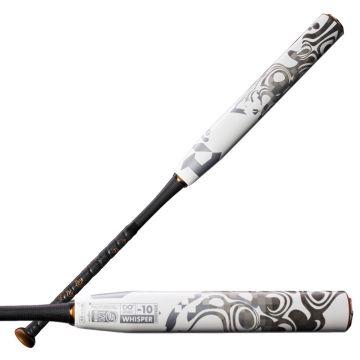 2023 DeMarini Whisper Fastpitch Bat