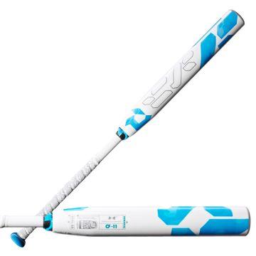 2023 Demarini CF Drop 11 Fastpitch Softball Bat