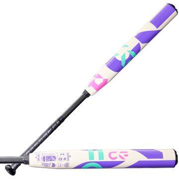 2026 DeMarini CF Drop 9 Fastpitch Softball Bat