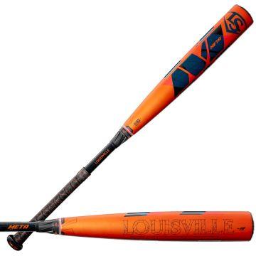 2022 Louisville Slugger Meta BBCOR Baseball Bat