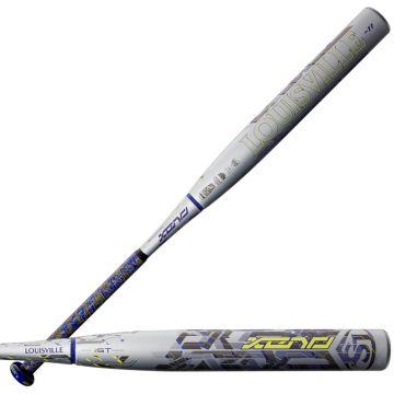 xeno bat