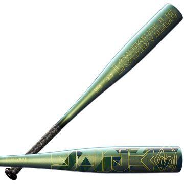 2023 Louisville Slugger Meta USA Drop 13 Tee Ball Bat