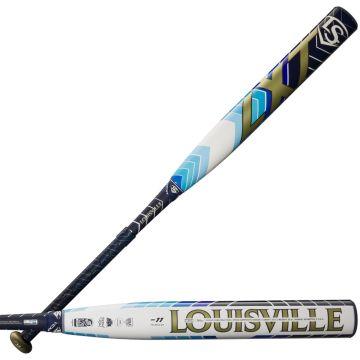 2024 Louisville Slugger LXT -11 Fastpitch Softball Bat