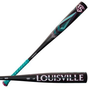 2025 Louisville Slugger Atlas Used BBCOR Baseball Bat