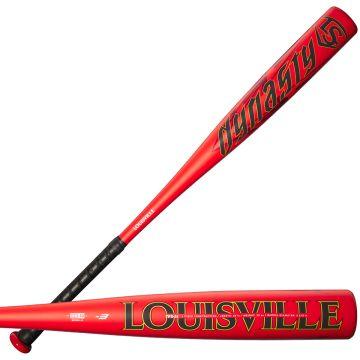 2025 Louisville Slugger Dynasty BBCOR Baseball Bat
