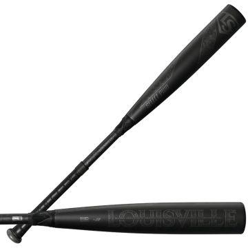 2025 Louisville Slugger Select PWR Special Ops BBCOR Baseball Bat