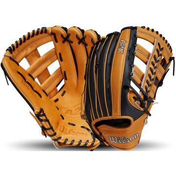 Wilson A2K 1810