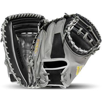 Wilson A2000 M2 33.5