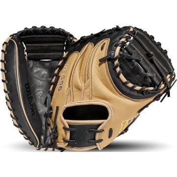 Wilson A2000 SuperSkin 1790