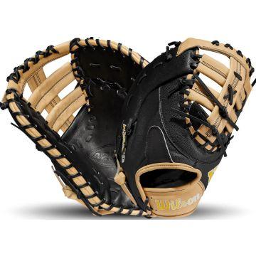 Wilson A2000 SuperSkin First Base Mitt