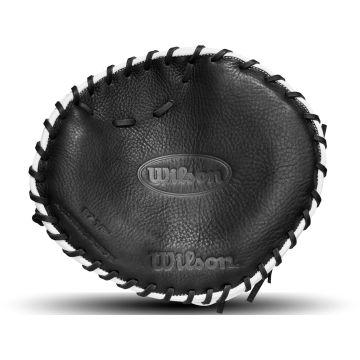 Wilson Pancake Glove 27.5" Infield Training Glove