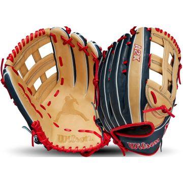 Juan Soto Glove