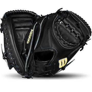 Wilson A2000 M23 33.5