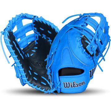 Wilson A2000 1679 Bluebird 12.5" First Base Glove