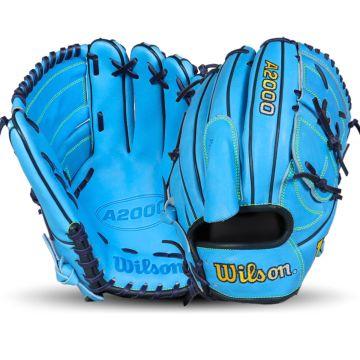 Wilson A2000 B2 E.M.P. 12