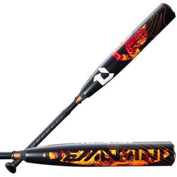 Demarini CF Mashup