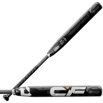 2022 DeMarini CF Drop 9 Fastpitch Softball Bat