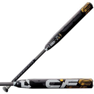 2022 Demarini CF Fastpitch Softball Bat