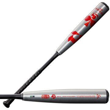 2022 Demarini The Goods Drop 5 USSSA