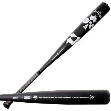 2022 Demarini The Goods One BBCOR Baseball Bat