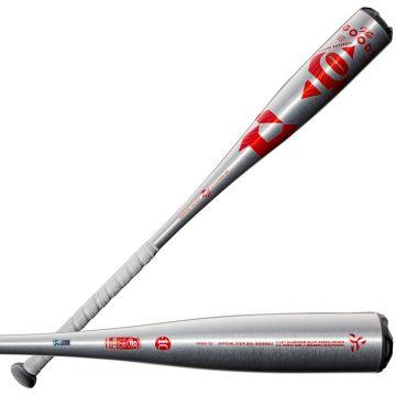 2022 DeMarini The Goods One Piece