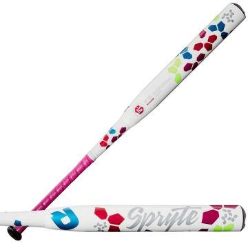 Demarini Spryte