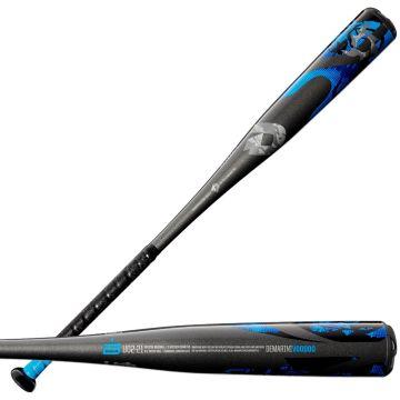 Demarini Voodoo One USA Drop 10 Baseball Bat