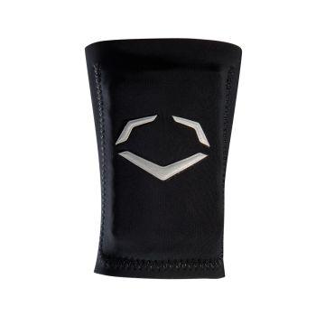 EvoShield PRO-SRZ Protective Wrist Guard: WTV5200