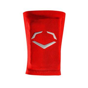 EvoShield PRO-SRZ Wrist Guard