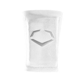 EvoShield PRO-SRZ Wrist Guard