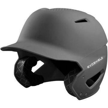 Evoshield XVT Matte Batting Helmet