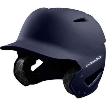 Evoshield XVT Matte Batting Helmet