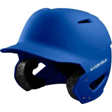 Evoshield XVT Matte Batting Helmet