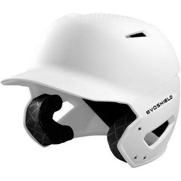 Evoshield XVT Matte Batting Helmet