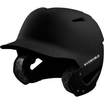 Evoshield XVT Matte Batting Helmet