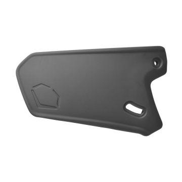 EvoShield Face Guard