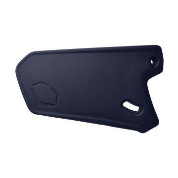 EvoShield Face Guard