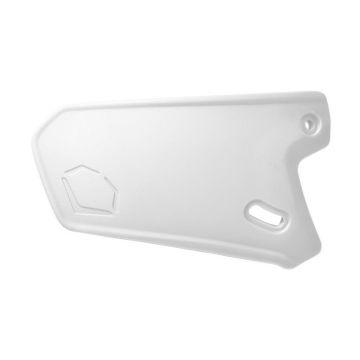 EvoShield Face Guard