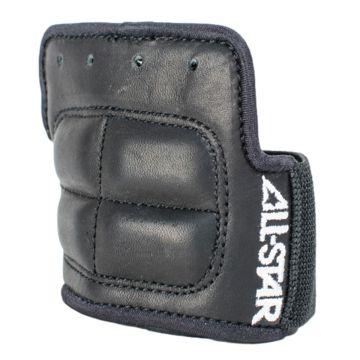 All-Star Pro Lace On Small Wrist Guard: YG-2