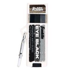 Three Color Eye Black